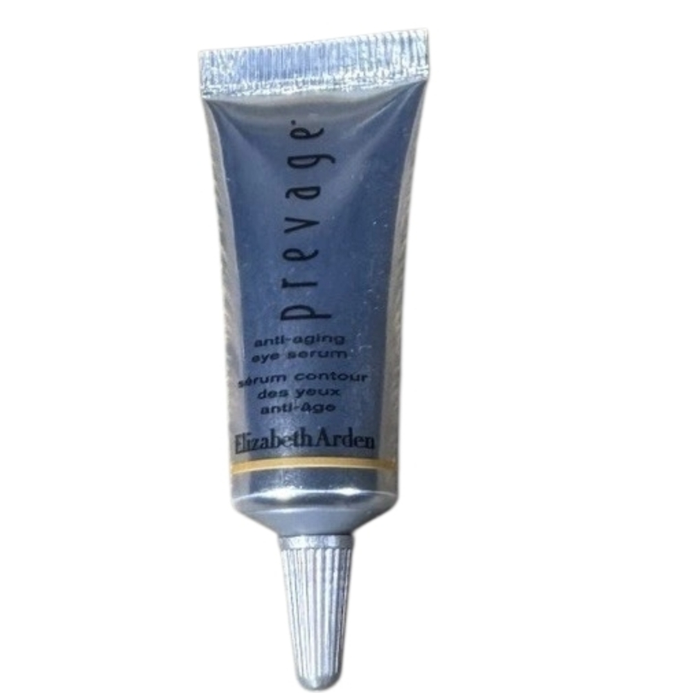 NWOB Elizabeth Arden Prevage 2.0 Anti Aging Eye Serum Mini Travel Size 5mL